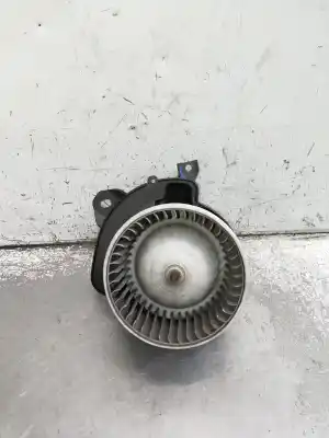 Peça sobressalente para automóvel em segunda mão motor de sofagem por opel corsa d cmon referências oem iam 