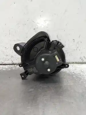 Peça sobressalente para automóvel em segunda mão motor de sofagem por opel corsa d cmon referências oem iam   