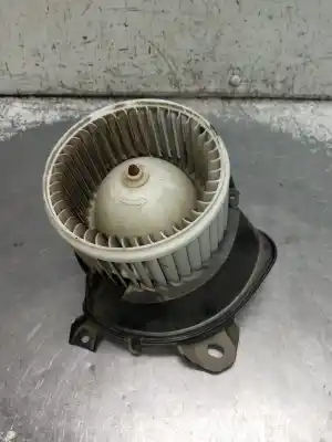 Peça sobressalente para automóvel em segunda mão motor de sofagem por opel corsa d cosmo referências oem iam 