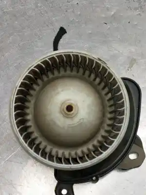 Peça sobressalente para automóvel em segunda mão motor de sofagem por opel corsa d cosmo referências oem iam   