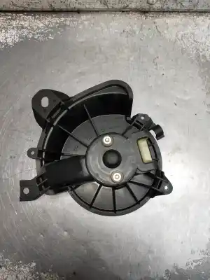 Peça sobressalente para automóvel em segunda mão motor de sofagem por opel corsa d cosmo referências oem iam   