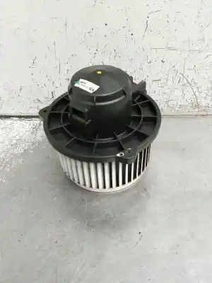 Автозапчасти б/у отопительный двигатель за opel antara cosmo 4x4 ссылки oem iam 