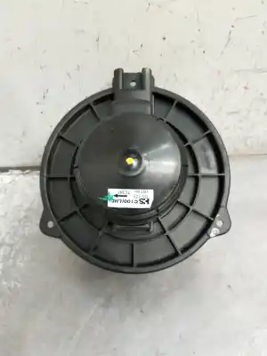 Автозапчасти б/у отопительный двигатель за opel antara cosmo 4x4 ссылки oem iam   