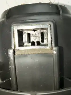 Автозапчасти б/у отопительный двигатель за opel antara cosmo 4x4 ссылки oem iam   