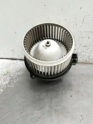 Автозапчасти б/у отопительный двигатель за opel antara cosmo 4x4 ссылки oem iam   