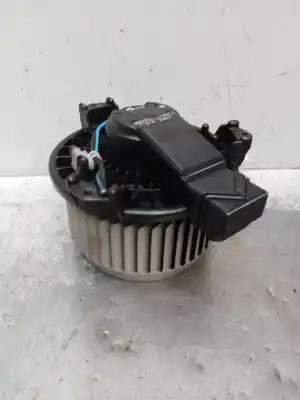 Peça sobressalente para automóvel em segunda mão motor de sofagem por toyota yaris (_p9_) 1.4 d-4d (nlp90_) referências oem iam 