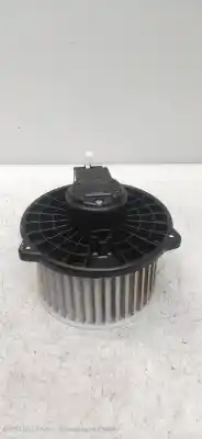 Peça sobressalente para automóvel em segunda mão Motor De Sofagem por MAZDA 3 BERLINA (BP) Evolution Referências OEM IAM 8727001770  HB111GRK600