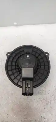 Peça sobressalente para automóvel em segunda mão motor de sofagem por mazda 3 berlina (bp) evolution referências oem iam 8727001770  hb111grk600