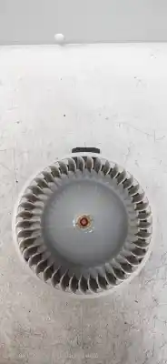 Peça sobressalente para automóvel em segunda mão motor de sofagem por mazda 3 berlina (bp) evolution referências oem iam 8727001770  hb111grk600