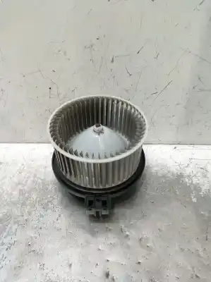 Автозапчасти б/у отопительный двигатель за mazda 3 (bm, bn) 2.2 d ссылки oem iam hb111d651