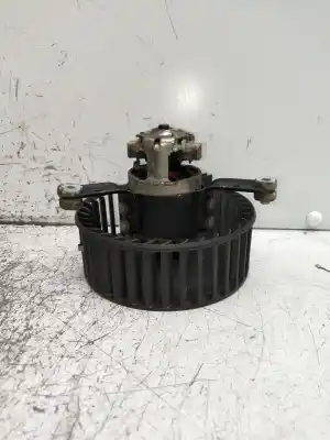 Pezzo di ricambio per auto di seconda mano motore di riscaldamento per jaguar xj6/12 3.2 xj6 riferimenti oem iam 