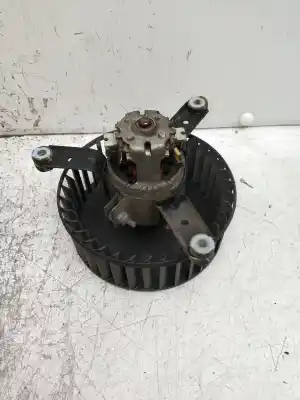 Peça sobressalente para automóvel em segunda mão motor de sofagem por jaguar xj6/12 3.2 xj6 referências oem iam   