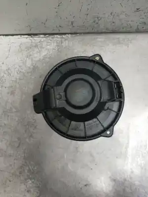 Second-hand car spare part heater blower motor for jaguar xj 8 3.2 oem iam references mf0160700571