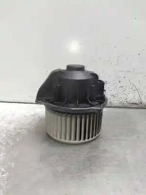 Peça sobressalente para automóvel em segunda mão motor de sofagem por jaguar xj 8 3.2 referências oem iam mf0160700571  1736004501