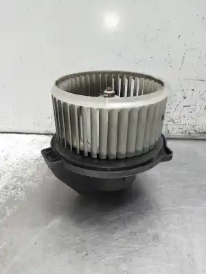 Peça sobressalente para automóvel em segunda mão motor de sofagem por jaguar xj 8 3.2 referências oem iam mf0160700571  1736004501