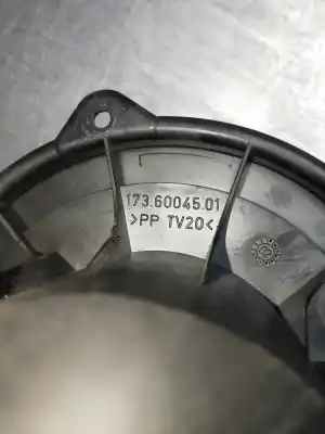 Peça sobressalente para automóvel em segunda mão motor de sofagem por jaguar xj 8 3.2 referências oem iam mf0160700571  1736004501