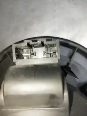 Peça sobressalente para automóvel em segunda mão motor de sofagem por jaguar xj 8 3.2 referências oem iam mf0160700571  1736004501