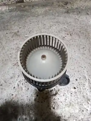 Peça sobressalente para automóvel em segunda mão motor de sofagem por hyundai sonata v (nf) 2.0 crdi referências oem iam   