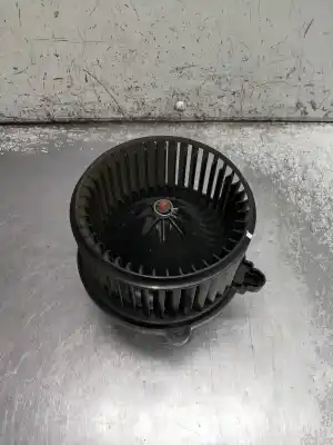 Pezzo di ricambio per auto di seconda mano motore di riscaldamento per kia cerato (ld) 1.6 crdi riferimenti oem iam 