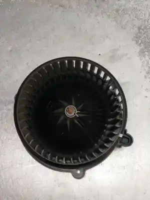 Peça sobressalente para automóvel em segunda mão motor de sofagem por kia cerato (ld) 1.6 crdi referências oem iam   