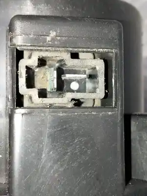 Peça sobressalente para automóvel em segunda mão motor de sofagem por kia cerato (ld) 1.6 crdi referências oem iam   