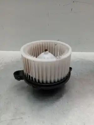 Peça sobressalente para automóvel em segunda mão motor de sofagem por kia carens ( ) 1.7 crdi cat referências oem iam 97113a4000b6077