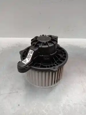 Peça sobressalente para automóvel em segunda mão motor de sofagem por kia carens ( ) 1.7 crdi cat referências oem iam 97113a4000b6077  