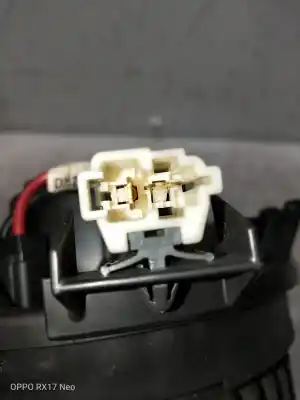 Peça sobressalente para automóvel em segunda mão motor de sofagem por kia optima vision referências oem iam   