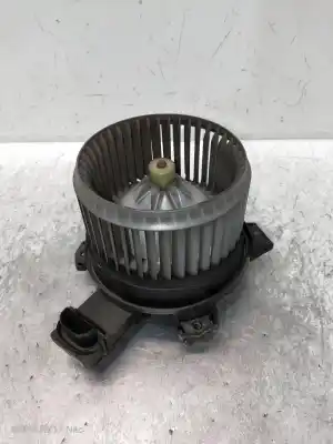 Peça sobressalente para automóvel em segunda mão motor de sofagem por kia optima vision referências oem iam   