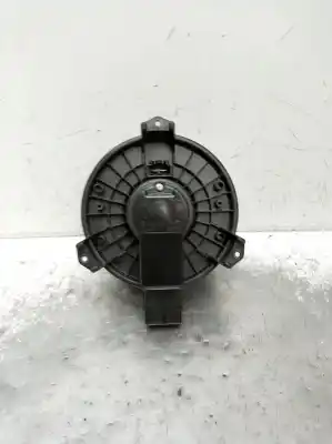 Peça sobressalente para automóvel em segunda mão motor de sofagem por jeep compass (mk49) 2.0 crd 4x4 referências oem iam ay2727005011