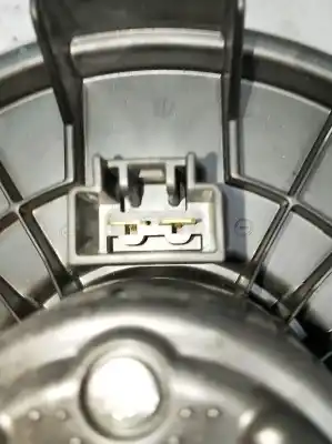 Peça sobressalente para automóvel em segunda mão motor de sofagem por jeep compass (mk49) 2.0 crd 4x4 referências oem iam ay2727005011  