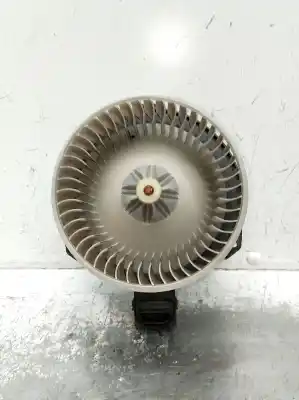 Peça sobressalente para automóvel em segunda mão motor de sofagem por jeep compass (mk49) 2.0 crd 4x4 referências oem iam ay2727005011  