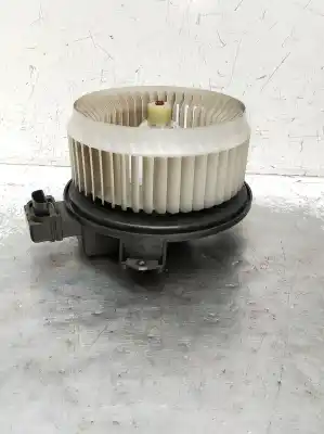 Peça sobressalente para automóvel em segunda mão motor de sofagem por jeep compass (mk49) 2.0 crd 4x4 referências oem iam ay2727005011  