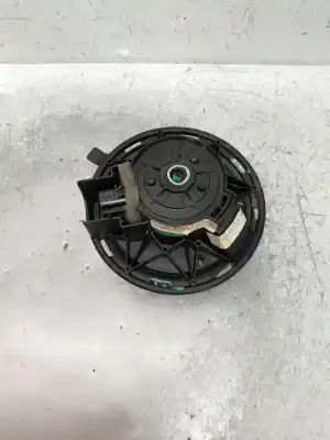 Tweedehands auto-onderdeel verwarmingsmotor voor jeep cherokee (kj) 2.8 crd cat oem iam-referenties 900002507520