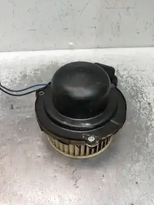 Peça sobressalente para automóvel em segunda mão motor de sofagem por isuzu trooper ubs 52 referências oem iam   