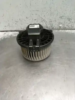 Автозапчастина б/у тепловий двигун для mitsubishi montero iv (v8_w, v9_w) 3.2 di-d 4wd (v98w, v88w) посилання на oem iam 1163408601