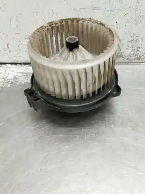 Автозапчасти б/у отопительный двигатель за mitsubishi montero iv (v8_w, v9_w) 3.2 di-d 4wd (v98w, v88w) ссылки oem iam 1163408601  