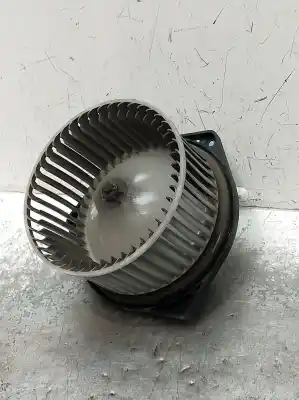 Автозапчасти б/у отопительный двигатель за mitsubishi montero io i (h6_w, h7_w) 1.8 gdi (h66w, h76w) ссылки oem iam 5027260960