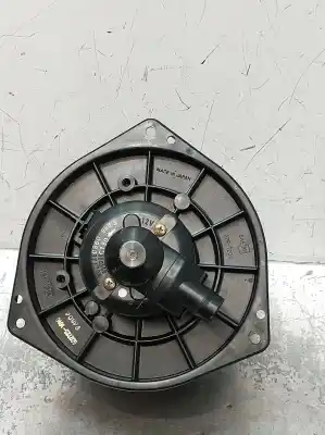 Автозапчасти б/у отопительный двигатель за mitsubishi montero io i (h6_w, h7_w) 1.8 gdi (h66w, h76w) ссылки oem iam 5027260960  8940000130