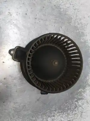 Автозапчасти б/у отопительный двигатель за iveco daily iv caja/chasis 35c13, 35c13 /p, 35s13 d, 35s13, 35s13 /p ссылки oem iam 11010600