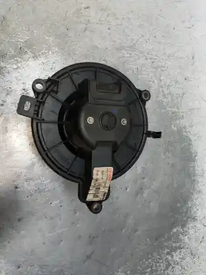 Автозапчасти б/у отопительный двигатель за iveco daily iv caja/chasis 35c13, 35c13 /p, 35s13 d, 35s13, 35s13 /p ссылки oem iam 11010600  