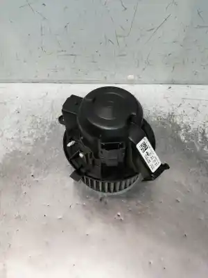 Автозапчасти б/у отопительный двигатель за smart forfour 0.9 turbo cat ссылки oem iam ee795001