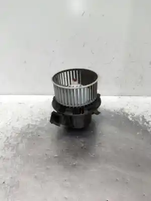 Автозапчасти б/у отопительный двигатель за smart forfour 0.9 turbo cat ссылки oem iam ee795001  