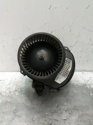 Second-hand car spare part heater blower motor for infiniti q30 2.2 d oem iam references a2469061601 cz1163600756 f011500131 a2229060303