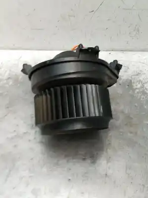 Second-hand car spare part heater blower motor for infiniti q30 2.2 d oem iam references a2469061601 cz1163600756 f011500131 a2229060303