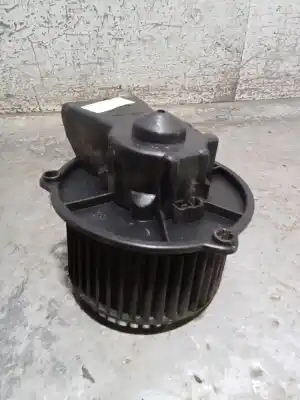 Pezzo di ricambio per auto di seconda mano motore di riscaldamento per rover 200 ii fastback (rf) 220 d/sd riferimenti oem iam w962265h