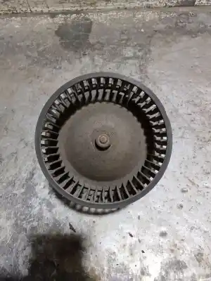 Peça sobressalente para automóvel em segunda mão motor de sofagem por rover 200 ii fastback (rf) 220 d/sd referências oem iam w962265h  0038125