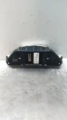 Автозапчастина б/у панель інструментів для audi a6 c6 (4f2) 3.0 tdi quattro посилання на oem iam 4f0920933j  4f0910930c Автозапчастина б/у панель інструментів для audi a6 c6 (4f2) 3.0 tdi quattro посилання на oem iam 4f0920933j  4f0910930c