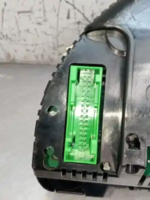 Second-hand car spare part dashboard for audi a4 b7 (8ec) 2.0 tdi 16v oem iam references   