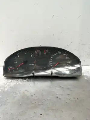 Автозапчасти б/у  за AUDI A6 C5 (4B2)  ссылки OEM IAM 4B0920900C 110008947001  Автозапчасти б/у  за AUDI A6 C5 (4B2)  ссылки OEM IAM 4B0920900C 110008947001